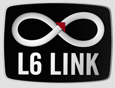 Line6 link