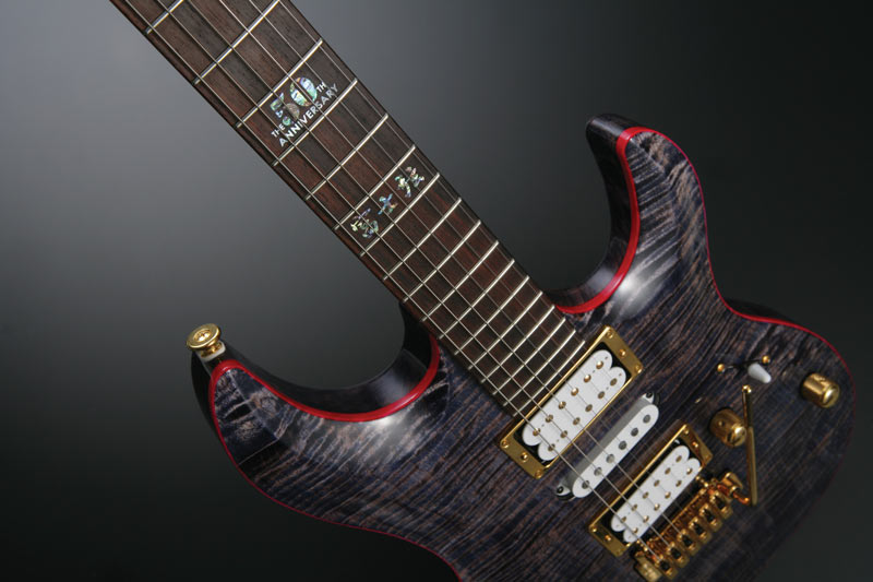 Fujigen guitars FGN купити Україна