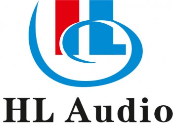 HL Audio акустичні системи купити в Україні