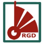 RGD лазери світлові прилади