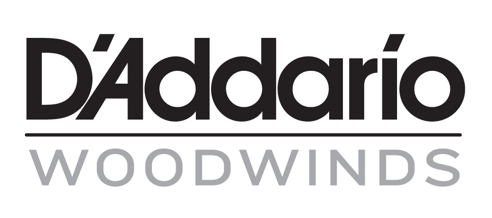 D`Addario Woodwinds тростини для духових лігатури ковпачки купити