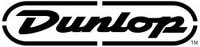 JimDunlop logo