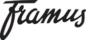 Framus logo