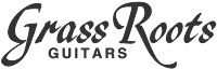 GrassRoots logo