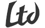 LTD guitars logo