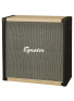 TOURMASTER 412B, зображення 1 | JAM TOURMASTER 412B, зображення 1