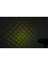 MIN LASER RGX 2.0, зображення 9 | JAM MIN LASER RGX 2.0, зображення 9
