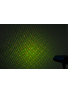 MIN LASER RGX 2.0, зображення 10 | JAM MIN LASER RGX 2.0, зображення 10