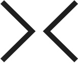 Line6 Helix logo
