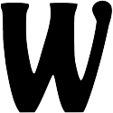Warwick логотип