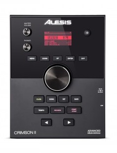 Alesis Crimson II