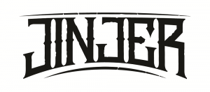 Jinjer logo