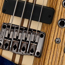 Cort Artisan Series - JAM.UA Cort Artisan Series - JAM.UA