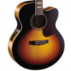 Cort CJ Series - JAM.UA Cort CJ Series - JAM.UA