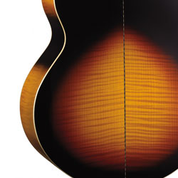 Cort CJ Series - JAM.UA Cort CJ Series - JAM.UA