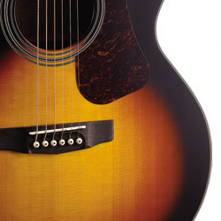 Cort CJ Series - JAM.UA Cort CJ Series - JAM.UA