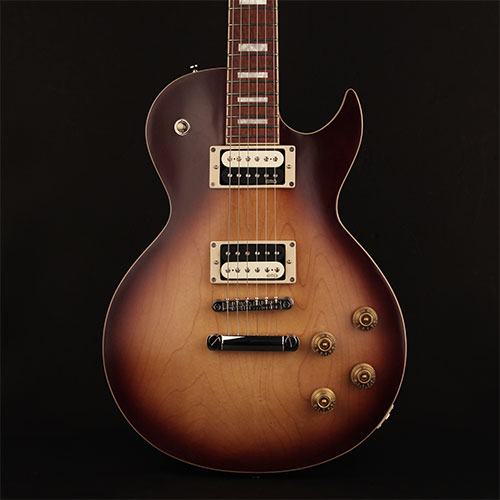Cort CR Series - JAM.UA Cort CR Series - JAM.UA