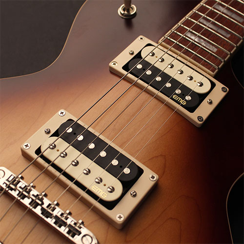 Cort CR Series - JAM.UA Cort CR Series - JAM.UA