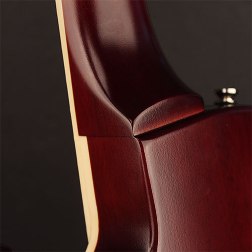 Cort CR Series - JAM.UA Cort CR Series - JAM.UA