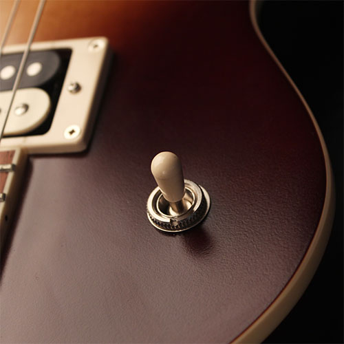 Cort CR Series - JAM.UA Cort CR Series - JAM.UA