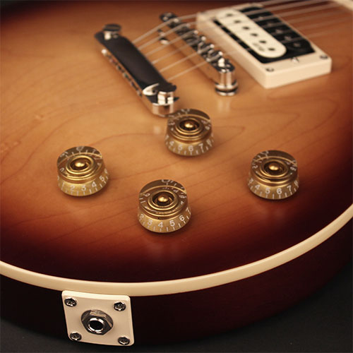 Cort CR Series - JAM.UA Cort CR Series - JAM.UA