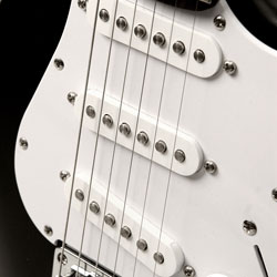 Cort G Series - JAM.UA