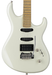 Cort G Series - JAM.UA Cort G Series - JAM.UA