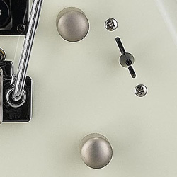 Cort G Series - JAM.UA Cort G Series - JAM.UA