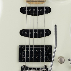 Cort G Series - JAM.UA Cort G Series - JAM.UA