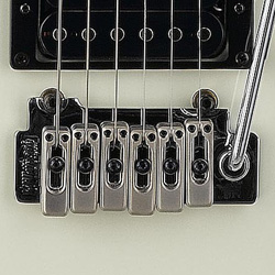 Cort G Series - JAM.UA Cort G Series - JAM.UA