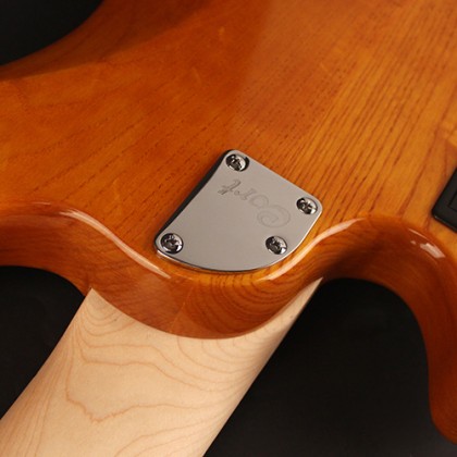 Cort GB Series - JAM.UA