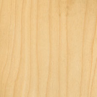 Cort Jade Series - JAM.UA