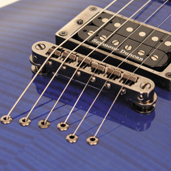 Cort KX Series - JAM.UA