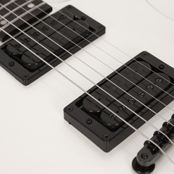 Cort KX Series - JAM.UA