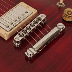 Cort M Series - JAM.UA