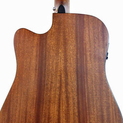 Cort MR Series - JAM.UA