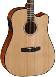 Cort MR Series - JAM.UA