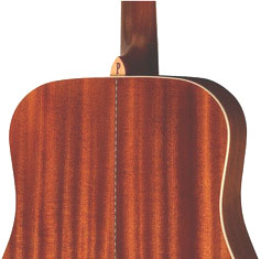 Parkwood Guitars - JAM.UA Parkwood Guitars - JAM.UA
