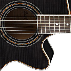 Cort SFX series - JAM.UA