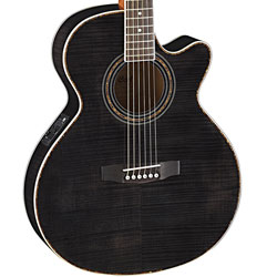 Cort SFX series - JAM.UA