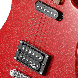 Cort Mattew Bellamy Series - JAM.UA