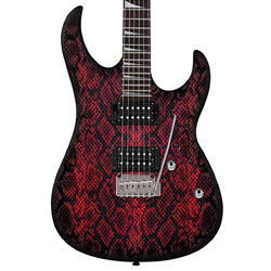 Cort X Series - JAM.UA