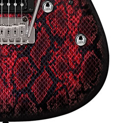 Cort X Series - JAM.UA