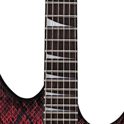 Cort X Series - JAM.UA