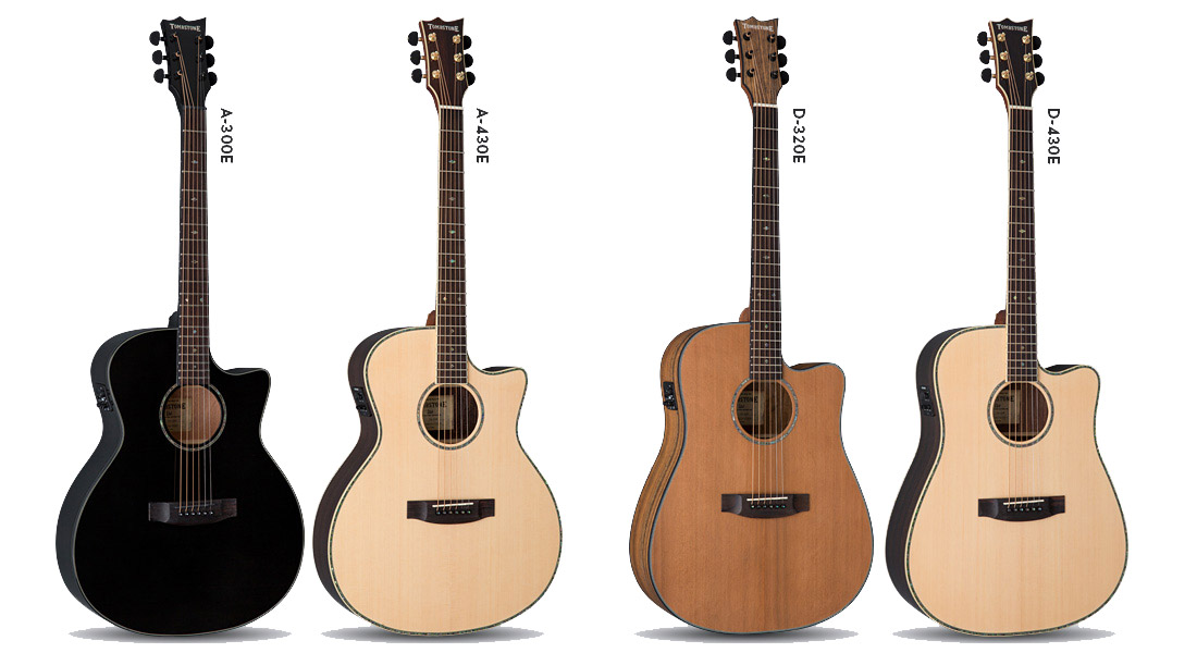 Гитары ESP, LTD купить JAM.UA