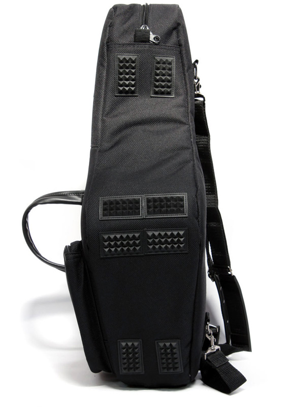 jam muzykalnye instrumenty