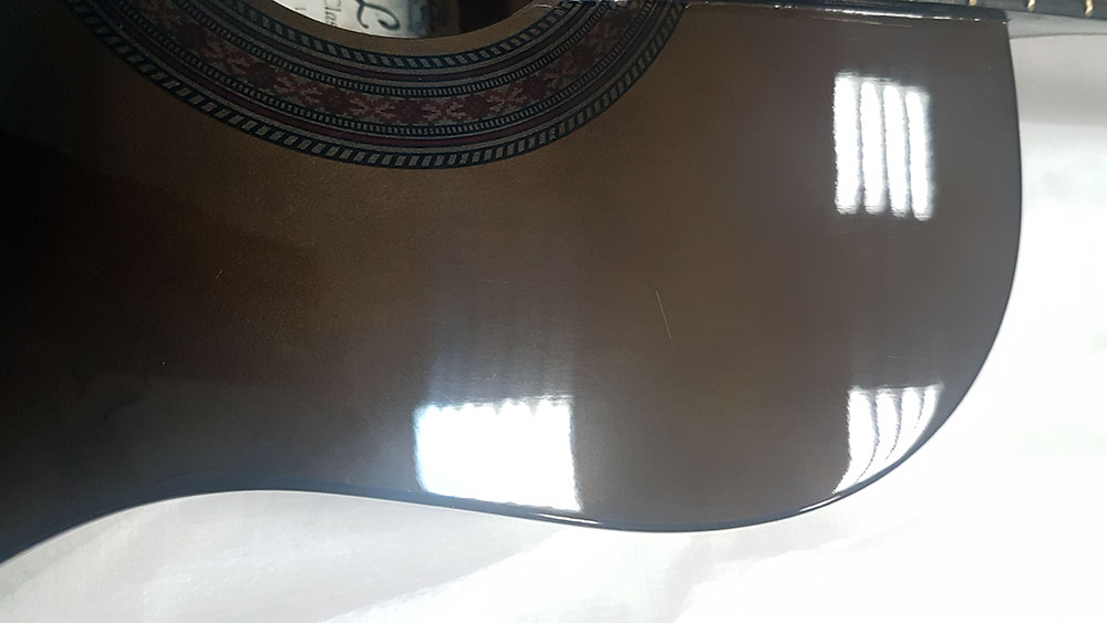 Fzone Fmt-600 Инструкция Fzone Fmt-600 Инструкция