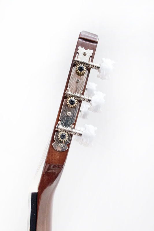 Fzone Fmt-600 Инструкция Fzone Fmt-600 Инструкция