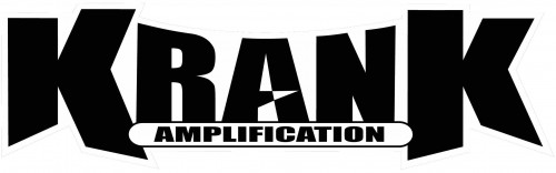 Krank Amplification