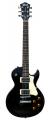 Cort TS100 BK